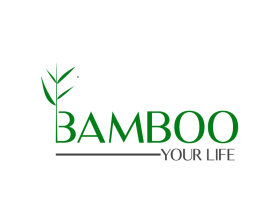 Bamboo Your Life entry by Ilham Fajri
