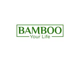 Bamboo Your Life entry by bayu_desain88