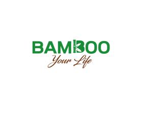 Bamboo Your Life entry by bartous