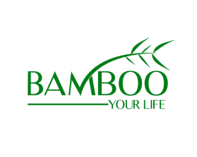 Bamboo Your Life entry by Ilham Fajri
