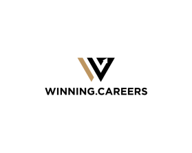 winning.careers entry by ardima