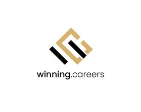 winning.careers entry by PJRYNT