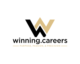 winning.careers entry by mulia