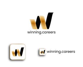 winning.careers entry by PJRYNT