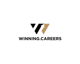 winning.careers entry by ardima