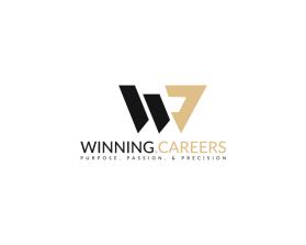 winning.careers entry by bartous