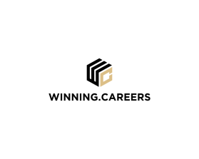 winning.careers entry by Erlando