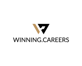 winning.careers entry by benimchen