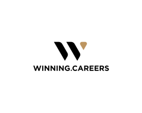 winning.careers entry by ardima