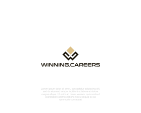 winning.careers entry by conceptoday
