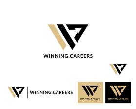 winning.careers entry by Nas