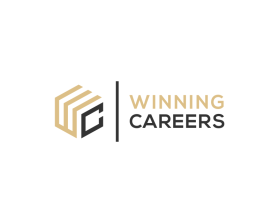 winning.careers entry by Erlando