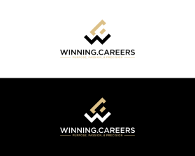 winning.careers entry by Yasmlya