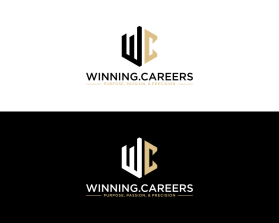 winning.careers entry by Yasmlya