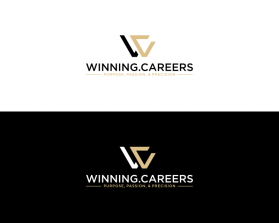 winning.careers entry by Yasmlya