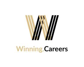 winning.careers entry by Ssamm1
