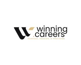 winning.careers entry by HeriArpa