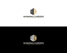 winning.careers entry by Yasmlya