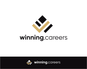 winning.careers entry by Sigeto