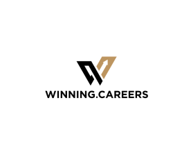 winning.careers entry by ardima