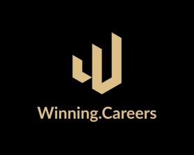 winning.careers entry by Ssamm1