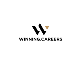 winning.careers entry by ardima