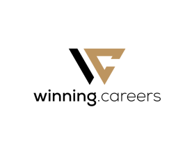 winning.careers entry by ardima