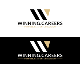 winning.careers entry by syahputra