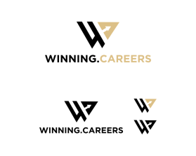 winning.careers entry by Erlando