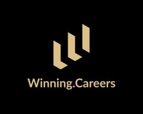 winning.careers entry by Ssamm1