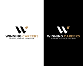 winning.careers entry by ardima