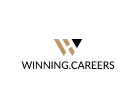 winning.careers entry by benimchen