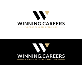 winning.careers entry by syahputra