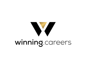 winning.careers entry by ardima