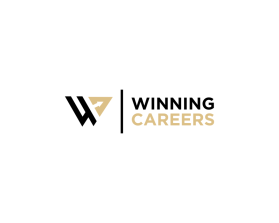 winning.careers entry by Erlando