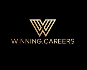 winning.careers entry by Zavi
