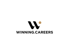 winning.careers entry by ardima