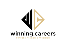 winning.careers entry by mulia