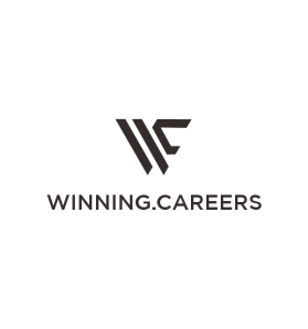 winning.careers entry by muftariful
