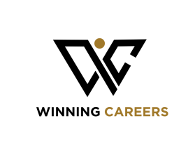 winning.careers entry by Ilham Fajri