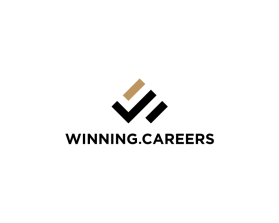 winning.careers entry by ardima