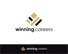 winning.careers entry by Sigeto
