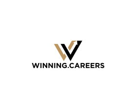 winning.careers entry by ardima