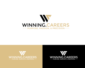 winning.careers entry by BALASIK