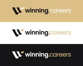 winning.careers entry by HeriArpa