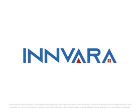 Innvara entry by FXF Creations