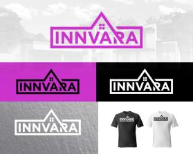 Innvara entry by bayu_desain88