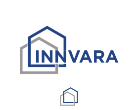 Innvara entry by mulia