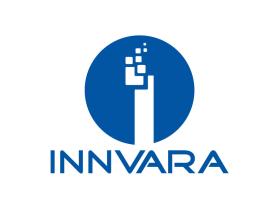 Innvara entry by LogoHants