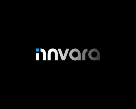 Innvara entry by conceptoday